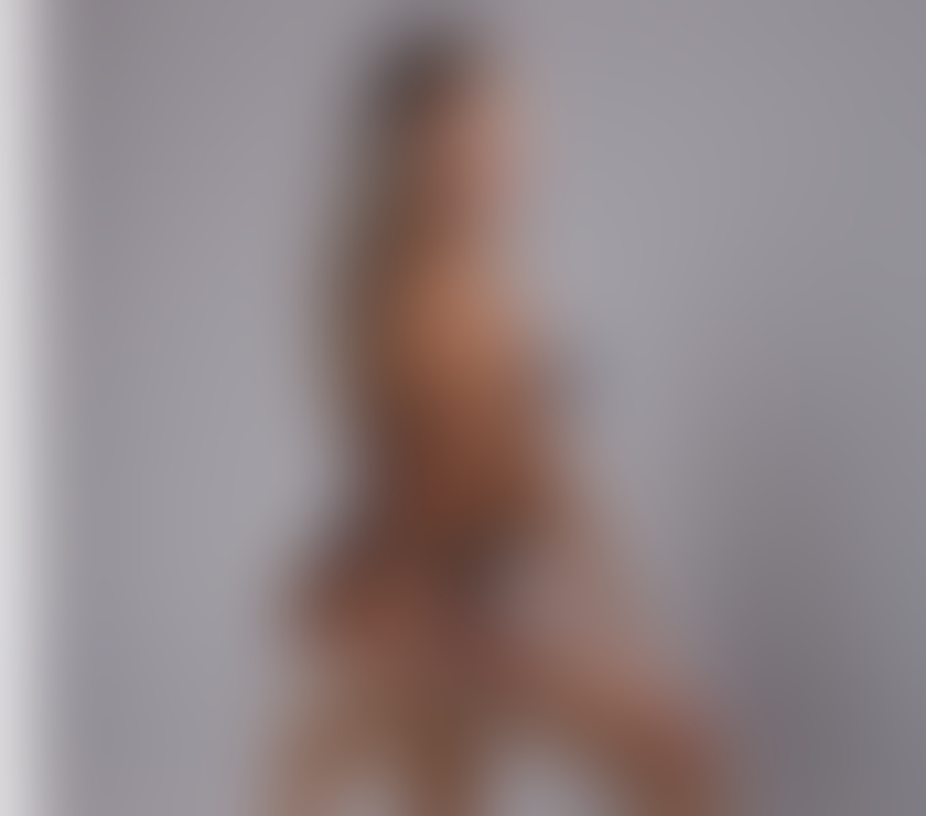 Trans Escorts South Yorkshire Sheffield - Photos for 🔞SUPER HOT LATINA VERY HORNY NEW IN CITY😈🔥